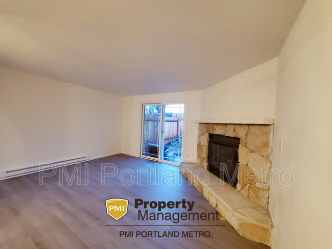 Foto del edificio - 29650 SW Courtside Dr