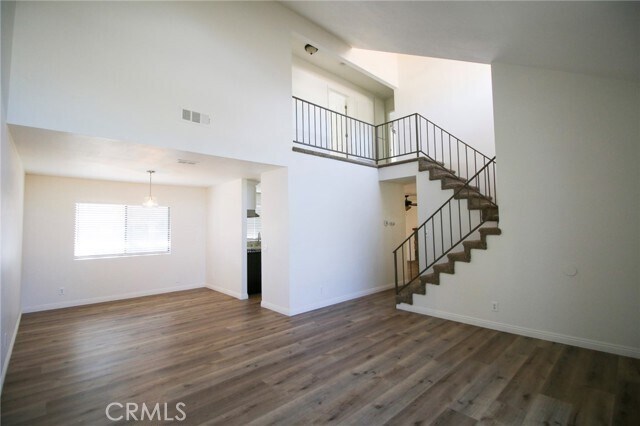 Building Photo - 29913 Gifhorn Rd