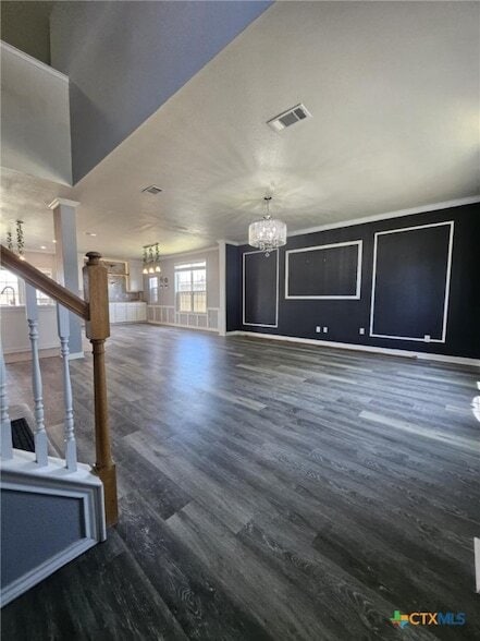 Foto del edificio - 701 Black Hills Trail
