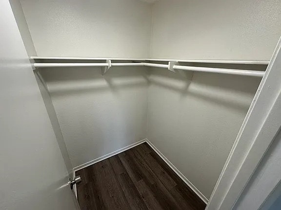 Building Photo - 1330 Eureka St