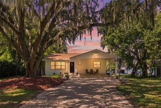 Building Photo - 38 Live Oak Rd