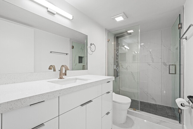 Foto del edificio - 510 W Park Dr