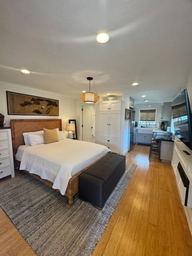 Primary Photo - 66-371 Kaamooloa Rd