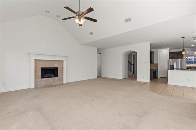 Foto del edificio - 420 Preston Creek Dr