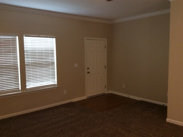 Building Photo - 113 N Cromwell Dr