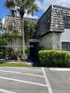 Foto del edificio - 3109 Oakland Shores Dr