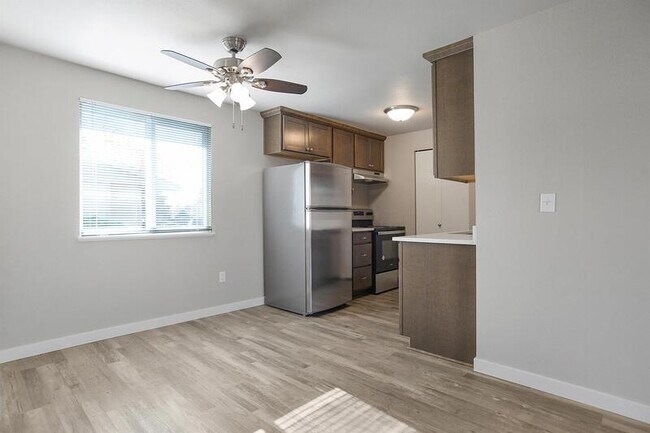 Foto del edificio - 7246 SW Garden Home Rd