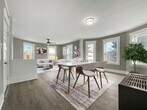 Foto principal - 18 Ames St