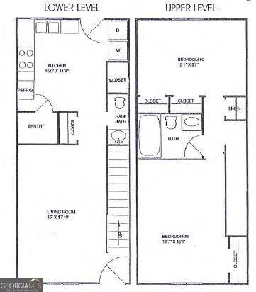 Foto del edificio - 434 WI Pkwy