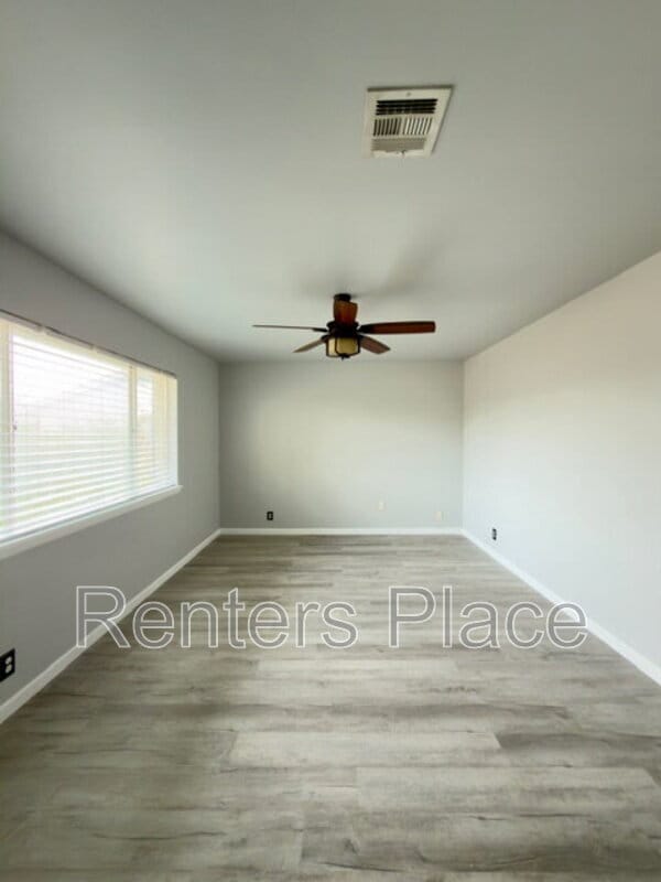 Building Photo - 3118 S 88th E Ave