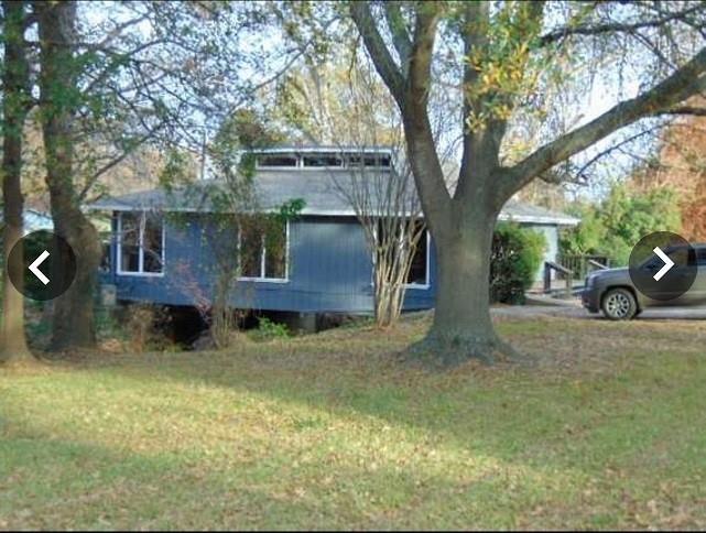 Building Photo - 606 Brookside Dr