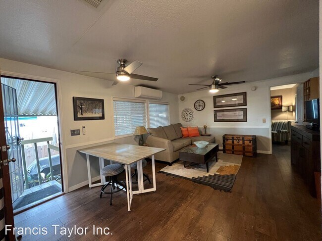 Building Photo - 2 br, 1 bath House - 211 Kristy Lane