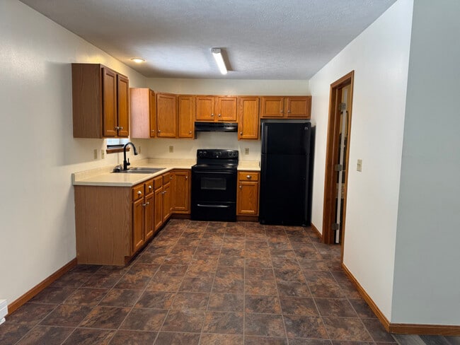 Building Photo - 4290 OH-601