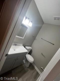 Building Photo - 1963 Lakeview Rd