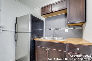 Building Photo - 3430 S Flores St