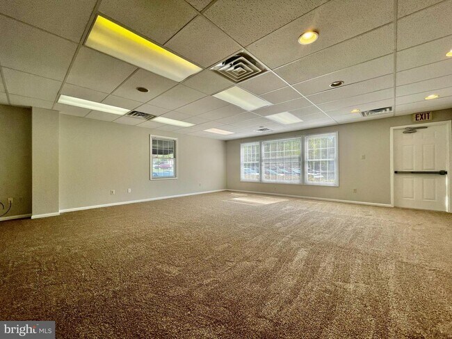 Building Photo - 289 W Uwchlan Ave