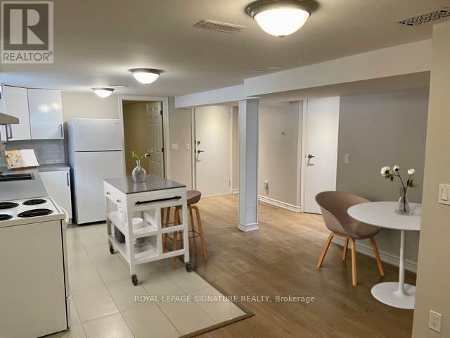 Photo du bâtiment - 1528 Pharmacy Ave