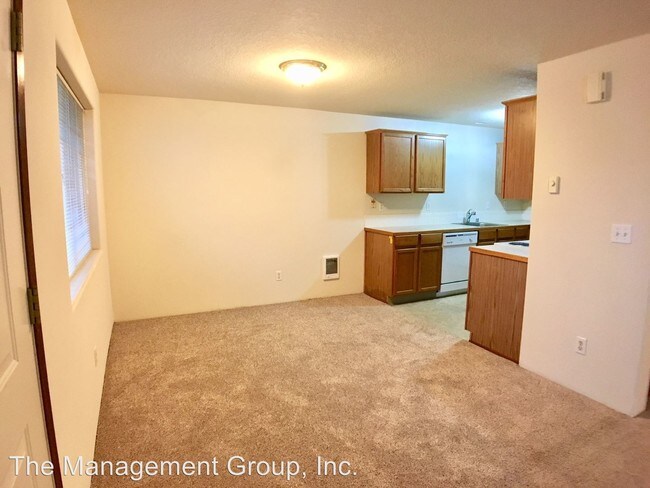 Building Photo - 3206 Addy St