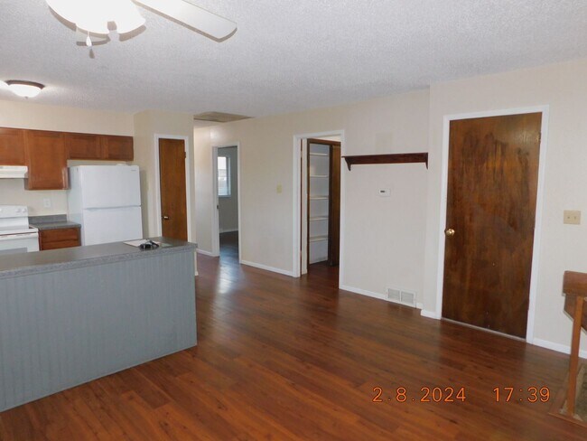 Foto del edificio - Great Duplex unit in Brighton!