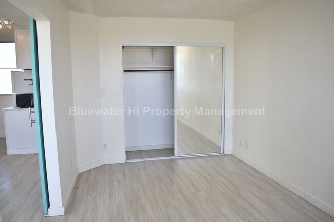 Foto del edificio - University Villa 1/1/1 (Conveniently Located)