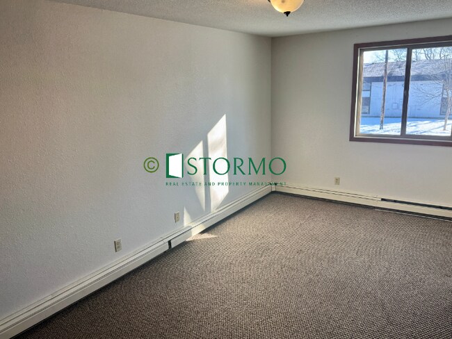 Foto del edificio - 1311 6th Ave S