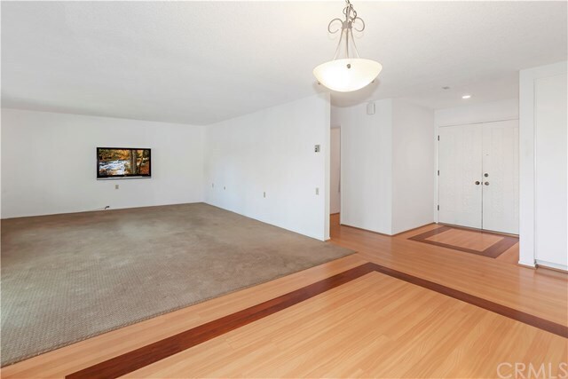 Building Photo - 2354 Via Mariposa W