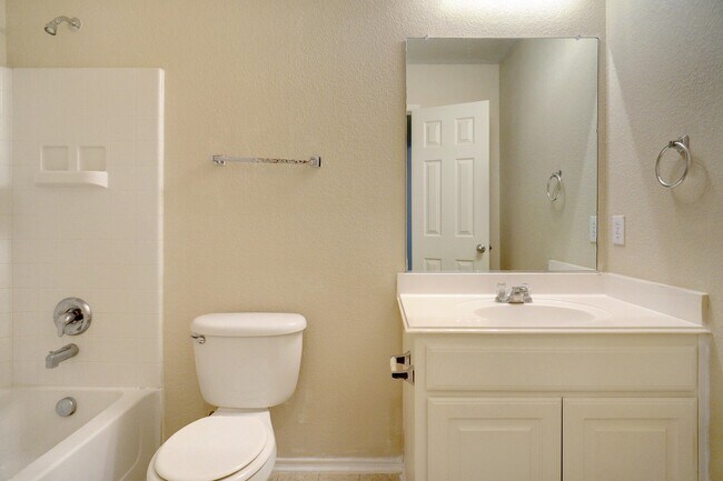 Building Photo - A Sendera Ranch Beauty in Northwest ISD