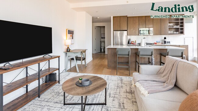 Foto del edificio - 225 E 39th St