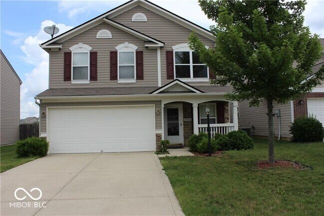 Foto del edificio - 15402 Dry Creek Rd