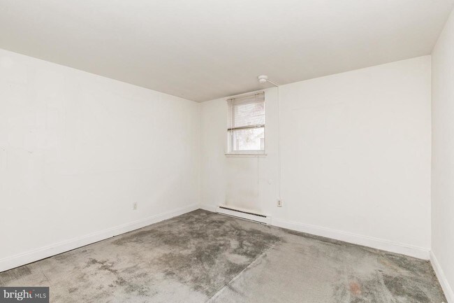 Building Photo - 3223 Powelton Ave