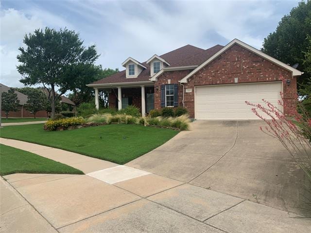 Building Photo - 454 Long Cove Dr
