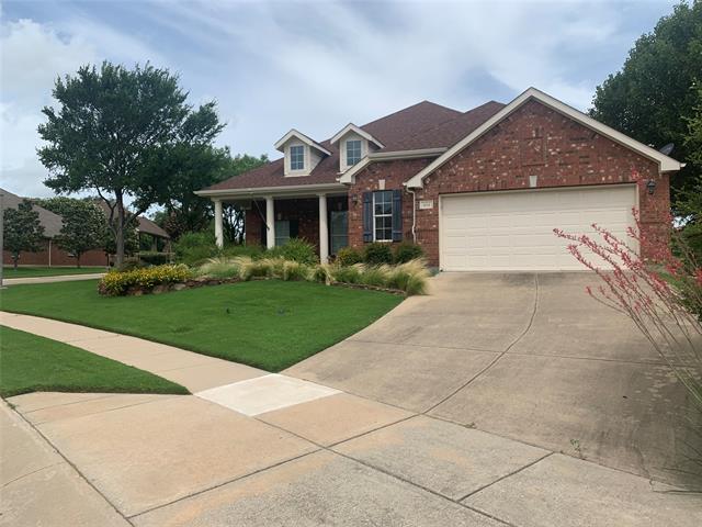 Foto del edificio - 454 Long Cove Dr