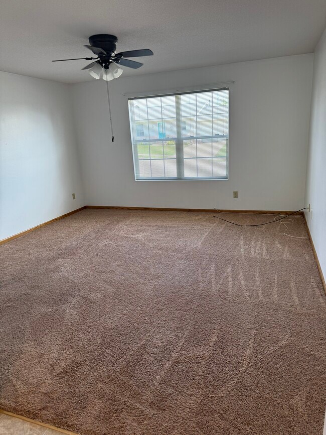 Foto del edificio - 2161 Sunnyslope Dr