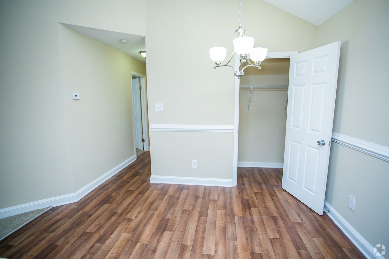 Home | Homegrown Cultivo Indoor - Kits de Cultivo Discretos e Completos, image size:1240x827