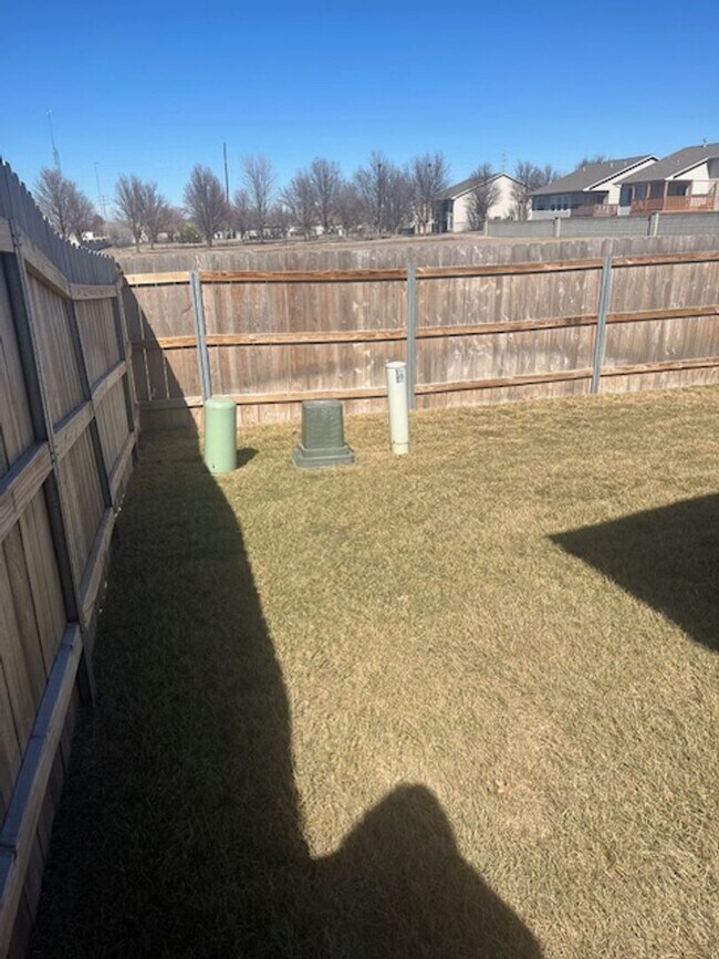 Foto del edificio - For Rent – 3 Bed | 2 Bath single family ho...