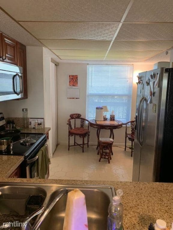 Foto del edificio - 2 br, 2 bath House - 6662 Boca del Mar Dr ...