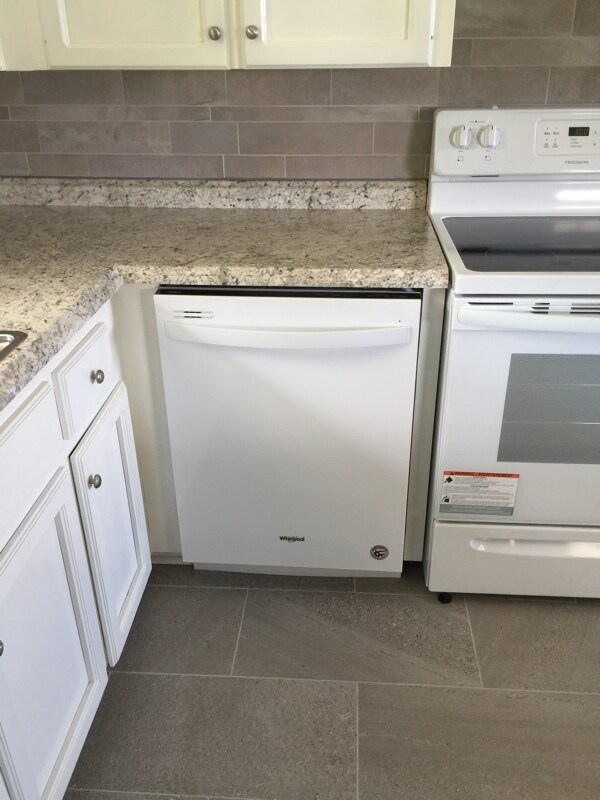 104 Ridge Crest Ln, Duson, LA 70529 House Rental in Duson, LA