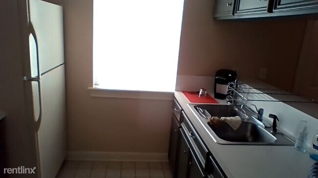 Building Photo - 17503 Hidden Forest Cir