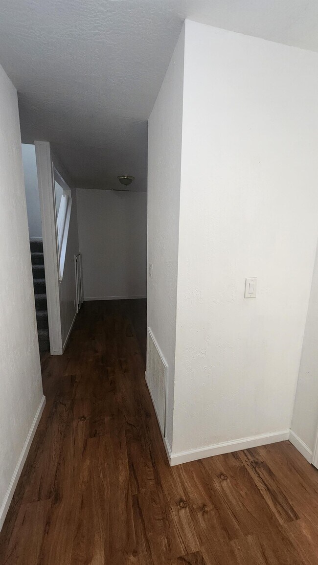 Foto del edificio - 11436 Columbia Village Dr