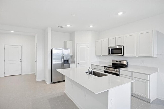 Foto del edificio - 2979 Maloof Dr