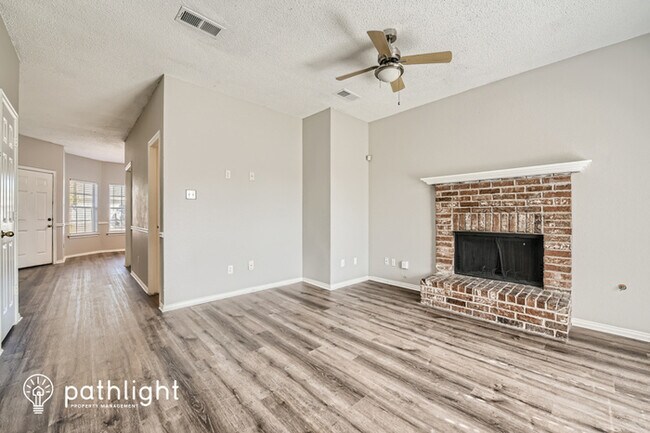 Building Photo - 516 Banyan Court, Lancaster, TX, 75146