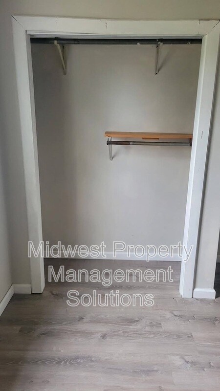 Foto del edificio - 1109 Erie St