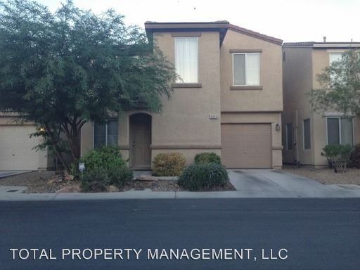 Primary Photo - 2091 Casa Ladera St