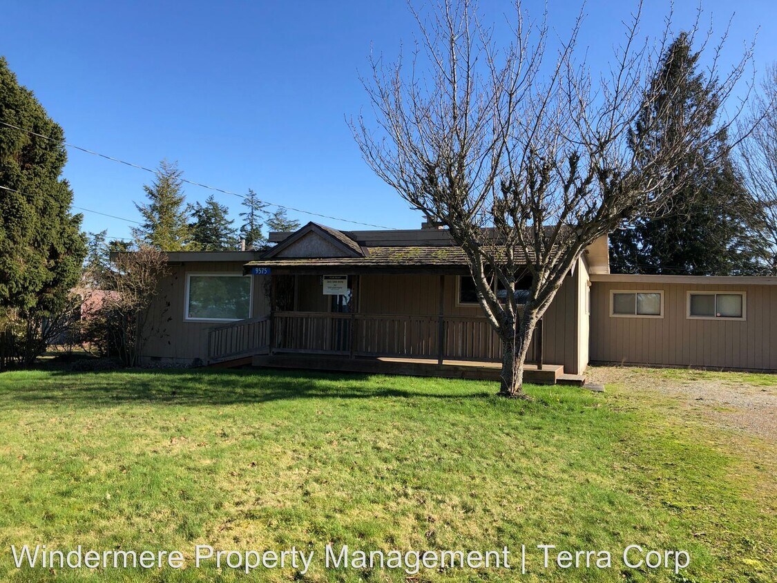 Primary Photo - 9575 Padilla Heights Rd