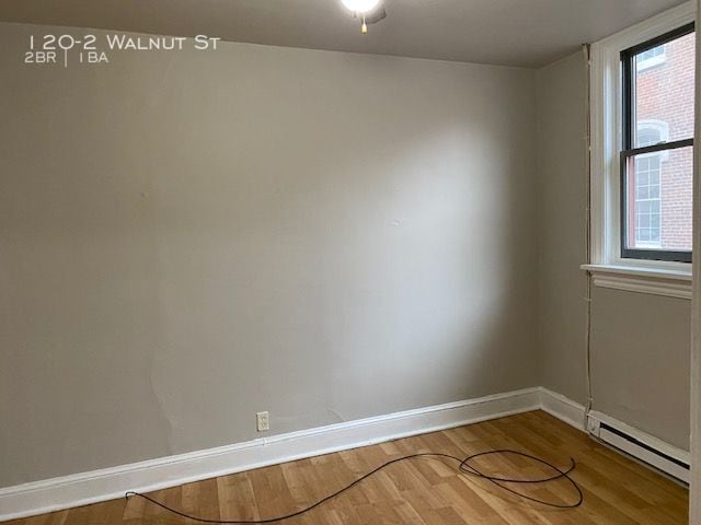 Building Photo - 120 Walnut St