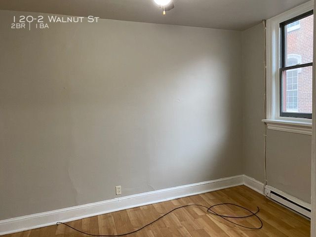 Foto del edificio - 120 Walnut St