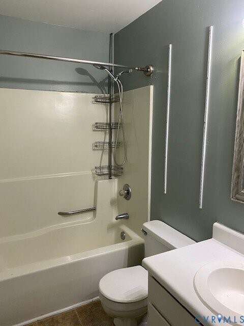 Foto del edificio - 1412 Sycamore Ridge Ct
