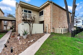 Building Photo - 8340 Fathom Cir