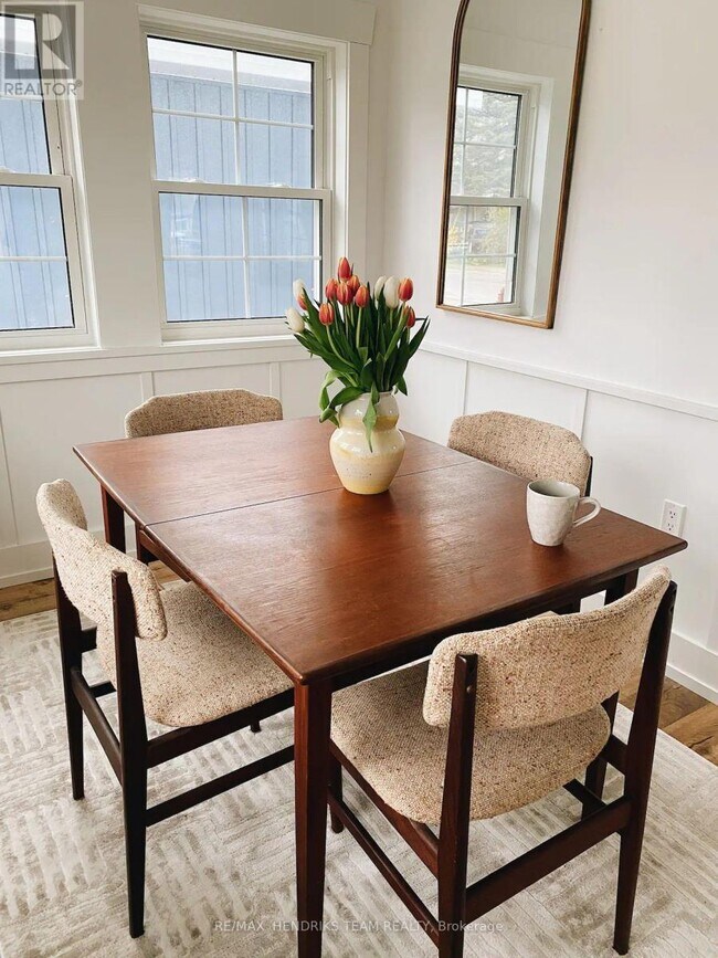 Building Photo - 399 Elmwood Ave