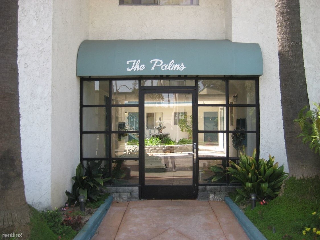 Foto principal - 520 W Channel Islands Blvd